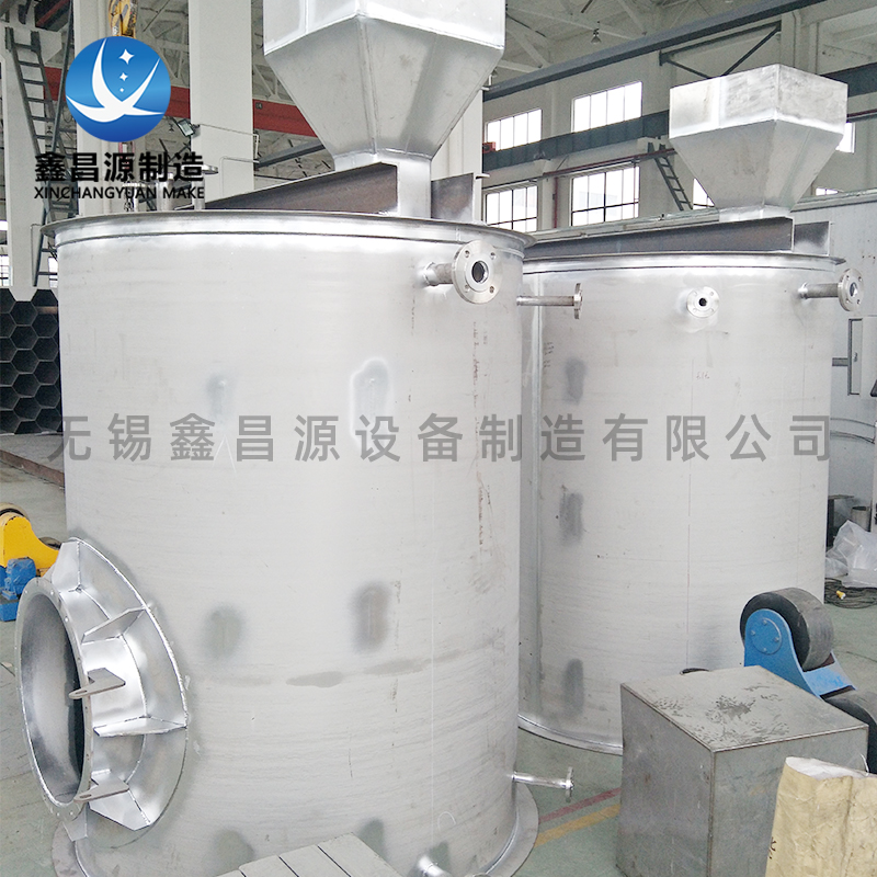 1591318307737432.jpg 不锈钢储罐-7.jpg