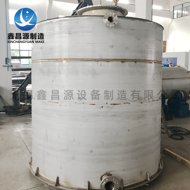1591318315898723.jpg 不锈钢储罐-9.jpg
